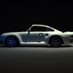 Illustration for article titled Teutonic Tuesday: Tage des 959s!